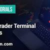 Bitcoin isn't offered on mt4 trading platform yet. Https Encrypted Tbn0 Gstatic Com Images Q Tbn And9gcql9vw32rwuwcix7qtjfbsqnjpvm6i39orko1jr Xqvcdzfxm0k Usqp Cau