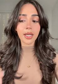 Explore Milk Makeup at Sephora for Stunning Looks