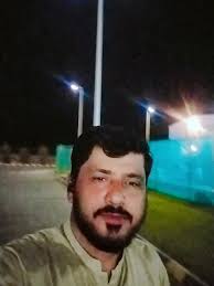 Ali Trading in Durban Direction