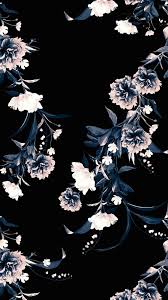 Here's a dozen red roses from me to you! 6845 Black Floral Phone Background Iphone Wallpaper Android Iphone Hd Wallpaper Background Download Hd Wallpapers Desktop Background Android Iphone 1080p 4k 1080x1920 2021
