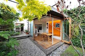 Five great houses to visit. 100 Of The Best Irish Homes On Houzz