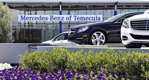 Pin On Mercedes Dealers