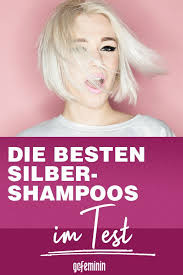 pin auf produkte im test testsieger