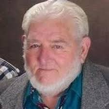 Harold Marvin Hartzell Obituary December 14, 2017