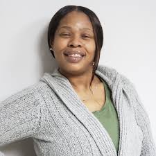 Staff (Copy) — BLOC