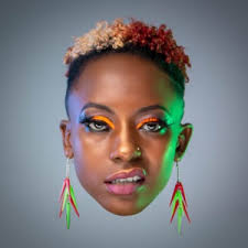 Girl Power Freestyle (feat. Joefes)