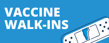 You'll need to wait 24 hours after. Getting The Covid 19 Vaccine Vermont Department Of Health