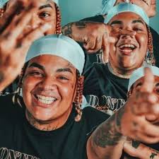 Sie7etr3 #73trapmusic #73music official video of chucky73, new single wili video prod and edit by narxfilmz audio song mix. Stream Chucky73 Wini Remix By Drevd Listen Online For Free On Soundcloud