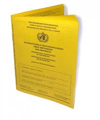 Viele apotheken in ravensburg und umgebung geben seit montag den digitalen impfpass aus: Impfausweis Impfpass