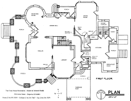 High defense is castle which is used to build the castle directly in your game to survive and provide protection from outside. Floor Plan Minecraft Mountain Castle Blueprints Novocom Top