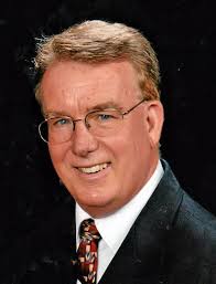 Richard Porter moves