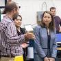 Profile Picture of Executive director of NAVSEA's attack submarines program tours NUWC ... (@dvidshub.net) on Google