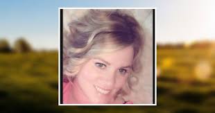 Kimberly "Kim" Rose Hurt Obituary April 12, 2018