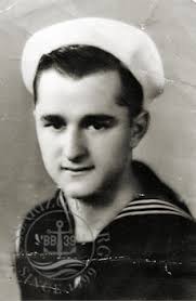 AMON, Frederick Purdy