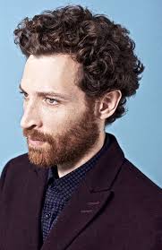 Check spelling or type a new query. 25 Sexy Curly Hairstyles Haircuts For Men In 2021 The Trend Spotter