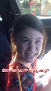 Nightherb (@nightherb123) · Ottawa, ON · Instagram photos and videos