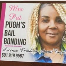 Celebrating 60 Years of History. Debra Lewis 1st Day of School