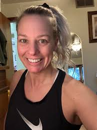 Let's do the thang….