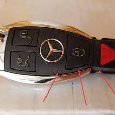 Check spelling or type a new query. Anthony S Paint Body Shop Closed 31 Photos 169 Reviews Body Shops 6055 W Pico Blvd Los Angeles Ca Phone Number