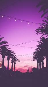 Summer cute backgrounds for laptops. Free Download 1001 Ideas For Cute Wallpapers That Bring The Summer Vibe 700x1244 For Your Desktop Mobile Tablet Explore 58 Cutewallpapers Cute Wallpapers For Laptops Cute Wallpapers For Girls Cute Wallpapers Tumblr