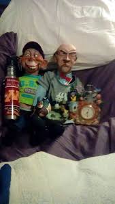 Columbia, South Carolina! I do NOT know how it gets any better than you  guys! The roof almost came off the Colonial Life Arena! Thanks to ALL of  you! See you next