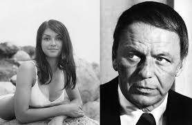 Jerry Finchum's Instagram, Twitter & Facebook