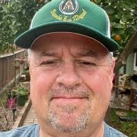 Mitch Poole's Instagram, Twitter & Facebook