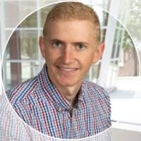 Jacob Milton Olsen, PE