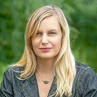 Headwaters: Poems by Ellen Bryant Voigt