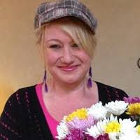 Tammy Waite's Instagram, Twitter & Facebook