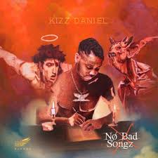 September 18, 2019 top 40 nigerian record labels looking for upcoming artists to sign. Download Kiss Daniel Ayee Mp3 Illuminaija