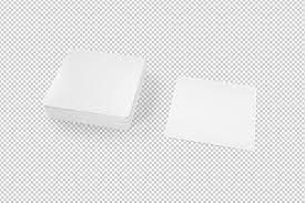 Square Stickers Mockup Generator Mockup Generator Mockup Sticker Design