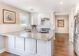 12 X 14 Kitchen Design With Island 10 X 16 Kitchen Plans Unique 12 X 8 Kitchen Design With Island 14 X Kitchen Design Plans Kitchen Island Design Kitchen Plans
