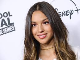 Jun 23, 2021 · updated june 30 at 10:20 am: Olivia Rodrigo Merch Fans Allege Clothes Are Bad Quality On Tiktok