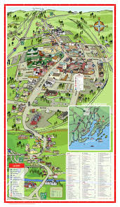 Because of the popularity of l.l. Planning A Trip To Freeport Maine Now You Can Stratagize Your Shopping Llbean Has Several Buildings Flagship Hu Freeport Maine Maine Travel Maine Vacation
