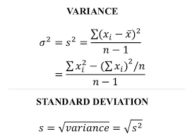 Pin By Balaji Chowdary On Formula Learning Math Math Math Help