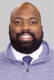 Francis Marion University creates first in SC Autism education degree