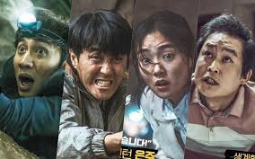 Hương vị tình thân tập 14 (phần2) || bản chuẩn full hd vtv1 | phim truyền hình việt nam 2021hương vị tình thân tập 14 (phần2) || bản chuẩn full hd vtv1 | phi. Bpxvxspvwekxfm