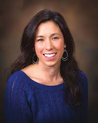 We are becoming a healthier and safer Panhandle Community Businesses  receive Governor's Excellence in Wellness Award at Panhan