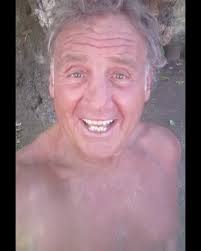 Terra Gimnasio (@terragimnasio) · Instagram 照片和视频