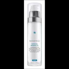 SkinCeuticals Metacell Renewal B3