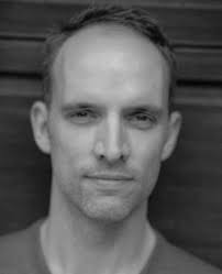 FESTIVAL AT A GLANCE • FESTIVAL À VOL D'OISEAU