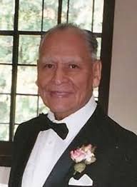 John M. Prieto Sr Obituary September 24, 2008