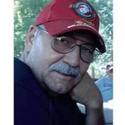 Overly Family Obituaries