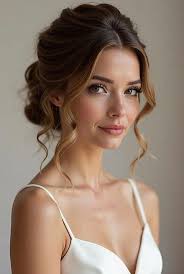 Jordan Appel (appeljaa)