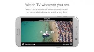 More than 2 billion people in over 180 countries use whatsapp to stay in touch with friends and family, anytime and anywhere. Stalkertv V4 0 9 Full Apk Jimtechs Biz Jimods