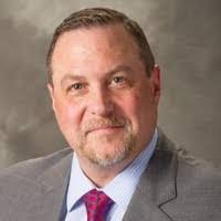 James Knopf's Instagram, Twitter & Facebook