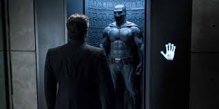 From your shopping list to your doorstep in as little as 2 hours. Ben Affleck Compares Dceu Batman To Christian Bale S Dark Knight