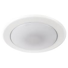 Buy Morris 72612 Led Recessed Lighting Retrofit Kit Mega Depot