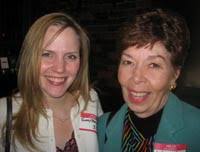 B and B Reunion photos